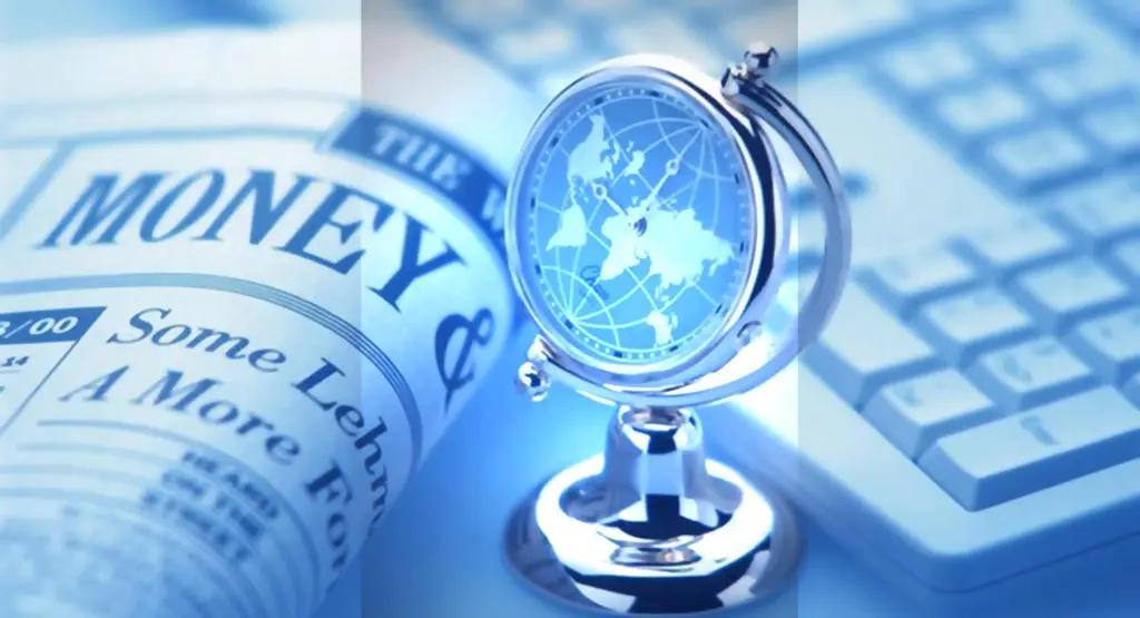 Кыргызстан остается одним из основных получателей капитала в Евразийском регионе