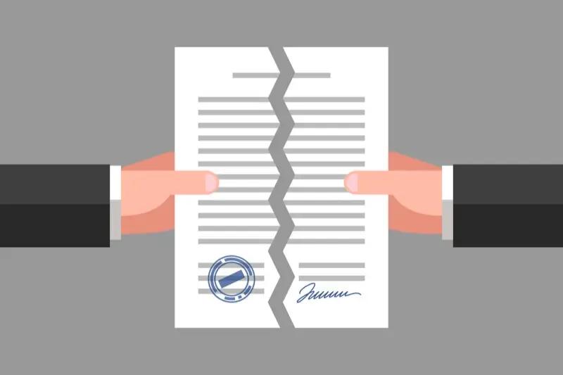 Лицензия кредитного союза «Адыбай-Ата» аннулирована по решению участников