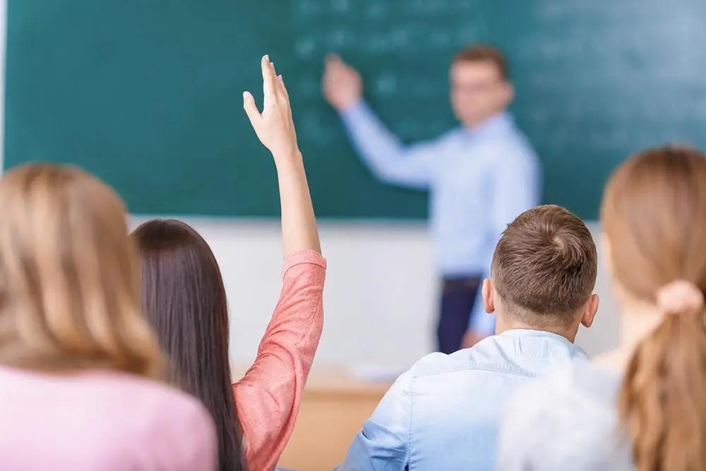 Every year, more than 30,000 graduates enter the job market, competing for positions in over 130 industries