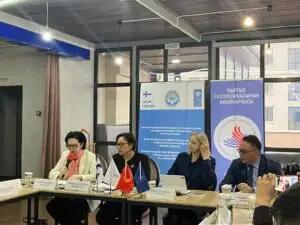 Более 29 тысяч инвалидов готовы работать