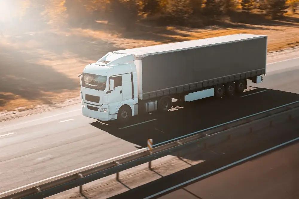 Кыргызские перевозчики получат доступ к маршрутам в Турцию, Румынию и Украину по единому разрешению TRACECA