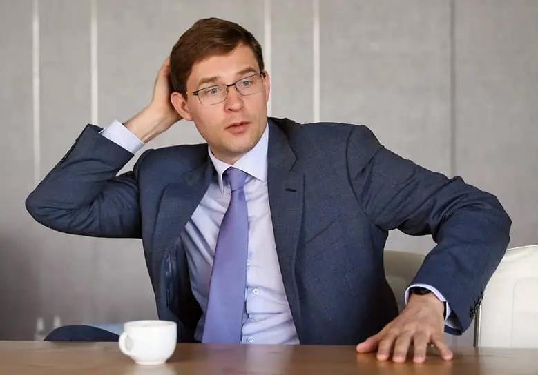 The National Bank has not yet received a request to open Freedom Bank in Kyrgyzstan