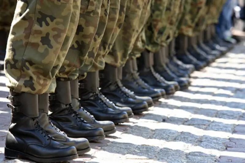 Аскердик окуу жайда жасалма упай аркылуу абитуриент киргизишкен