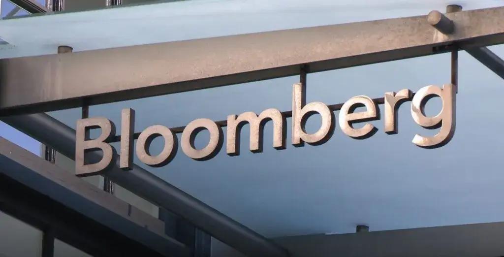 Bloomberg назвал Кыргызстан новой «тигровой экономикой» Центральной Азии