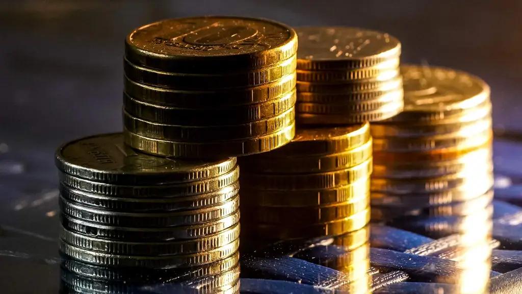 Бюджет Кыргызстана превысил 1 триллион сомов