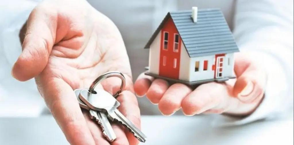 «Келечек» ипотекалык программасы аркылуу бир айда 26 үй-бүлө өз турак жайына ээ болду