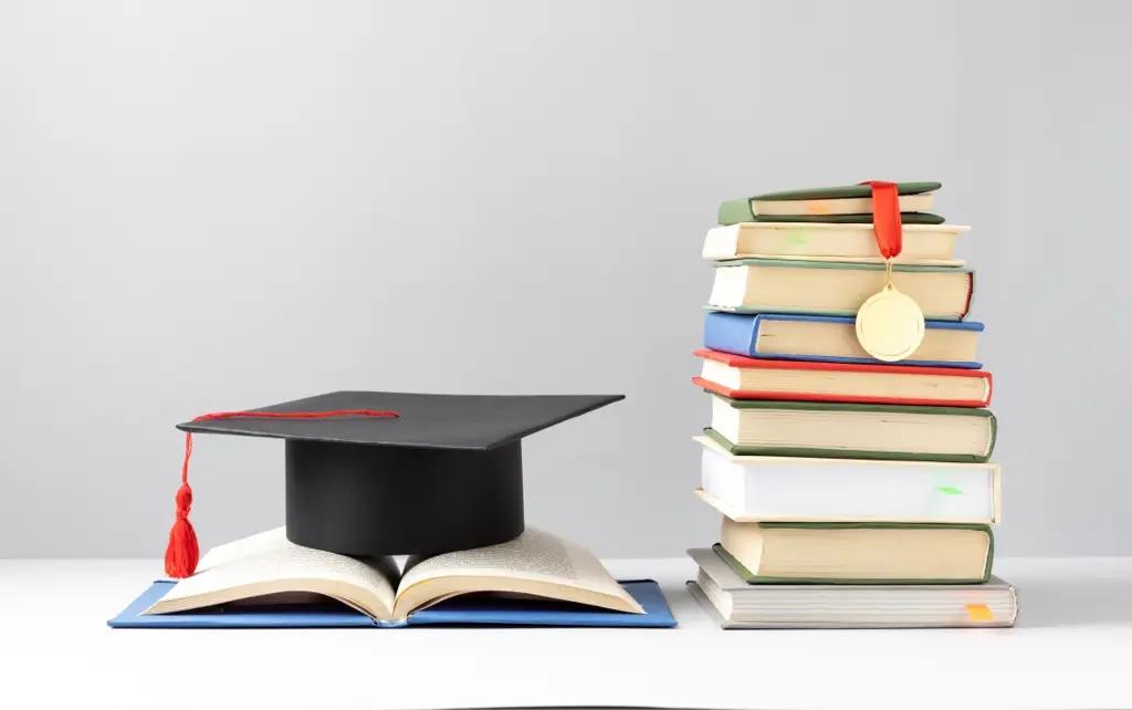 Образование подорожало на 26% после отмены моратория на повышение контрактов в вузах