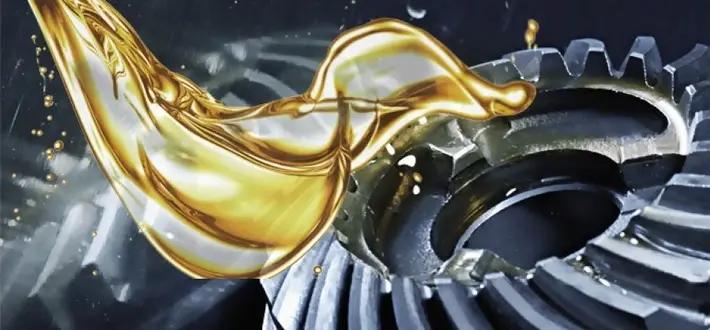 За 11 месяцев промаркировано 2.1 млн тонн ГСМ