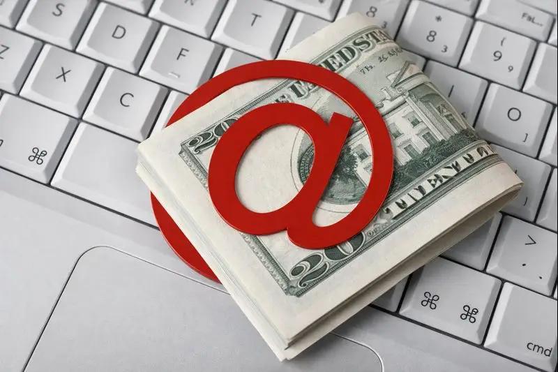 Казахстанские операторы фактически контролируют рынок международных систем электронных денег Кыргызстана