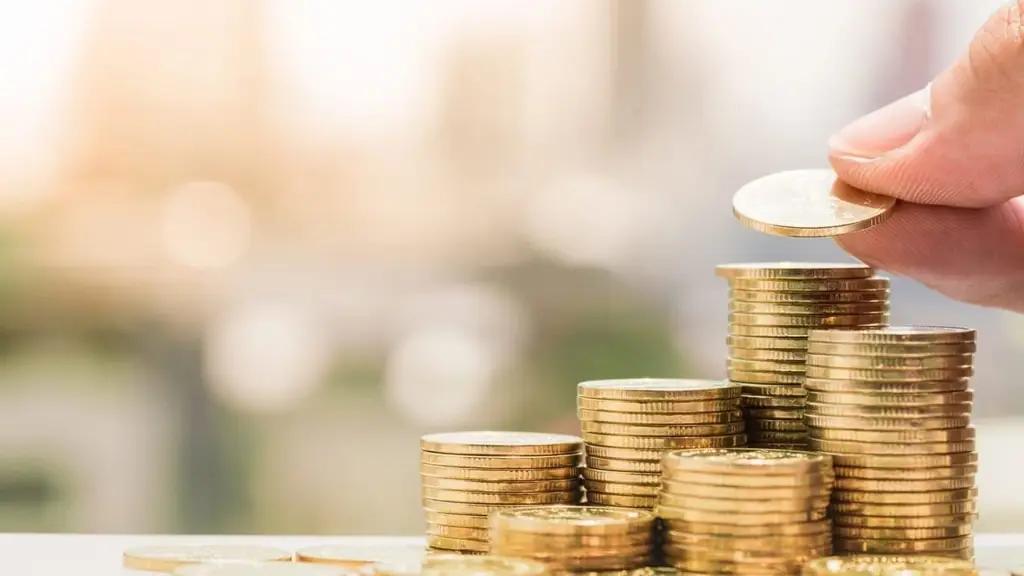 Уставный капитал «Гостаможенная инфраструктура» снижен до 2.11 млрд сомов