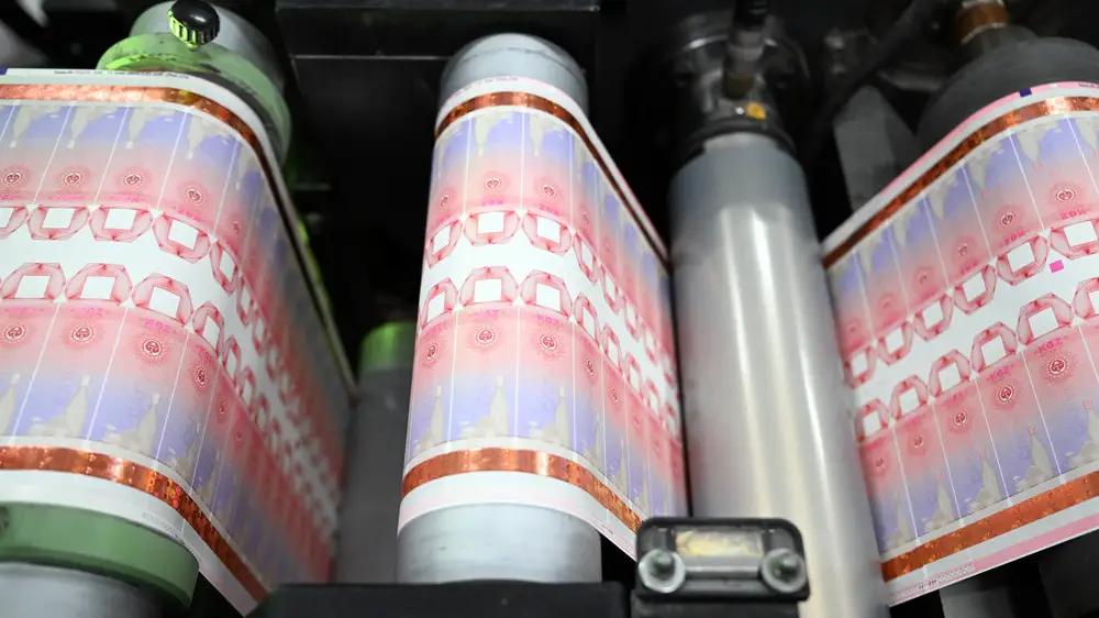 ГНС за 11 месяцев собрала 19.4 млрд сомов акцизного налога