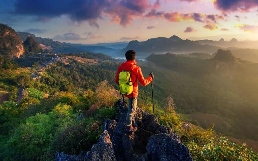 ЕАЭС утвердил Концепцию развития туризма