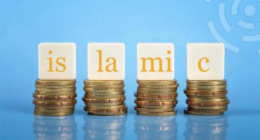 Объем исламского финансирования в Кыргызстане с начала года вырос почти вдвое