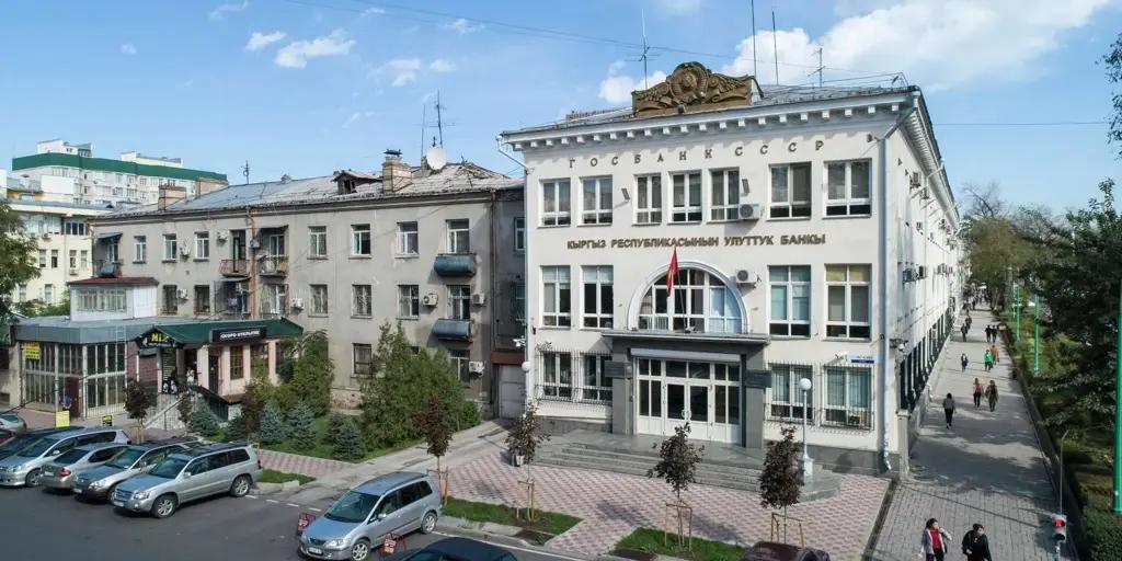 Скорость движения денег в гроссовой системе расчетов снизилась более чем наполовину