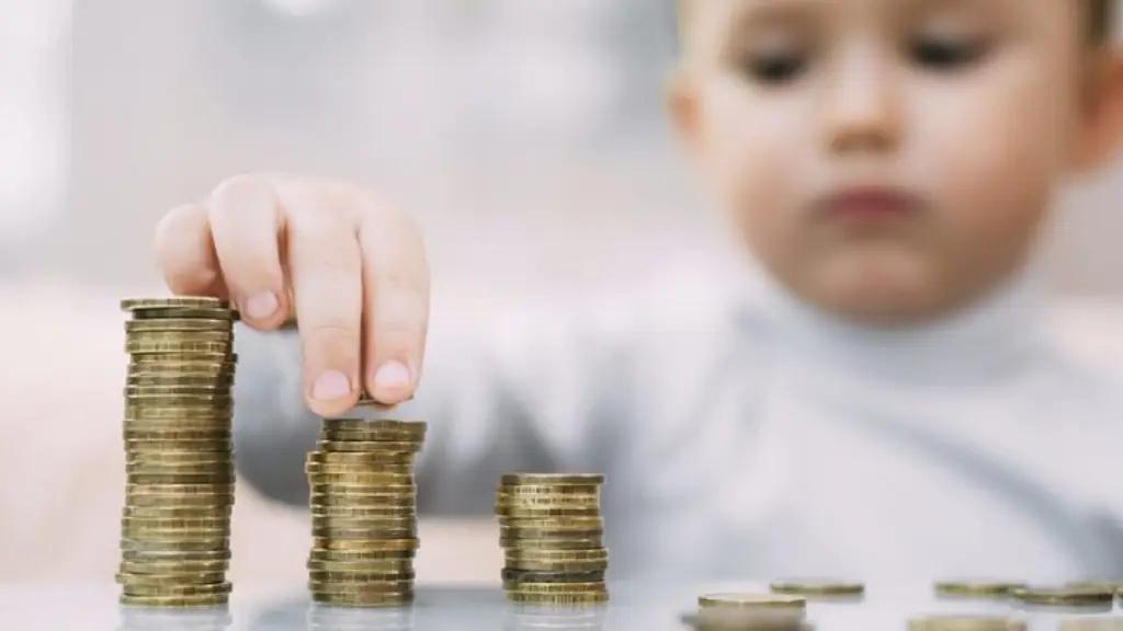В Кыргызстане с 2026 года начнут выплачивать новое детское пособие