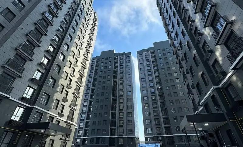 Депутат МИКтин батирлеринин баасын сынга алды: «Базардагы баадан дээрлик айырмасы жок»