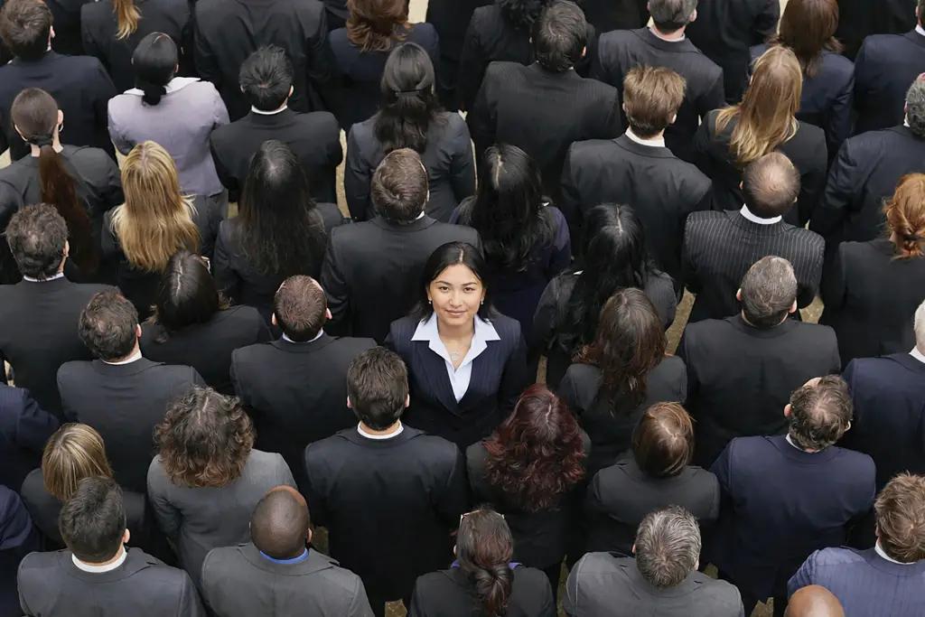 Признание вклада женщин в бюджетные и налоговые решения повышает устойчивость экономики