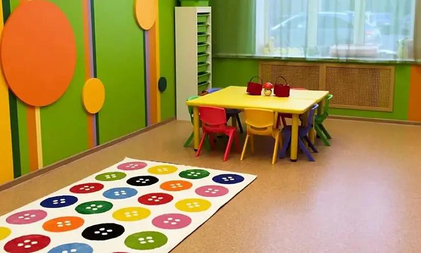 В Кыргызстане введут в эксплуатацию 67 социальных объектов