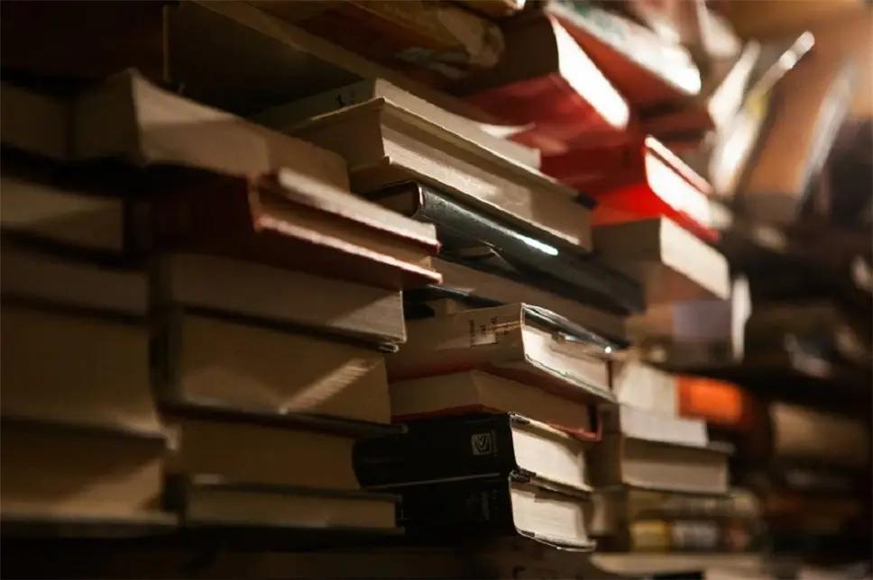 На 2026 год премию за выдающиеся достижения в литературе утвердили в 1 млн сомов