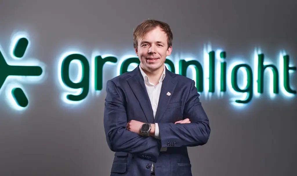 Кыргызстан — лидер по инновациям. Американский техногигант Cisco назвал лучшего партнера года