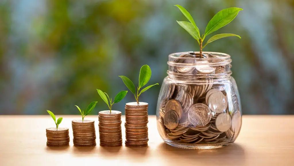 Внешняя торговля Кыргызстана: оборот снизился из-за падения экспорта металлов