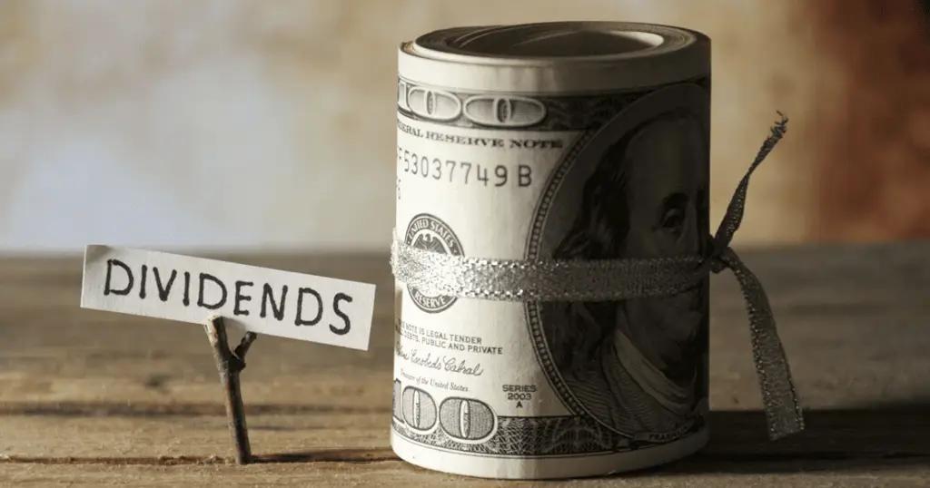 Media Forum OJSC will allocate 50% of its profits earned in 2025 to dividends