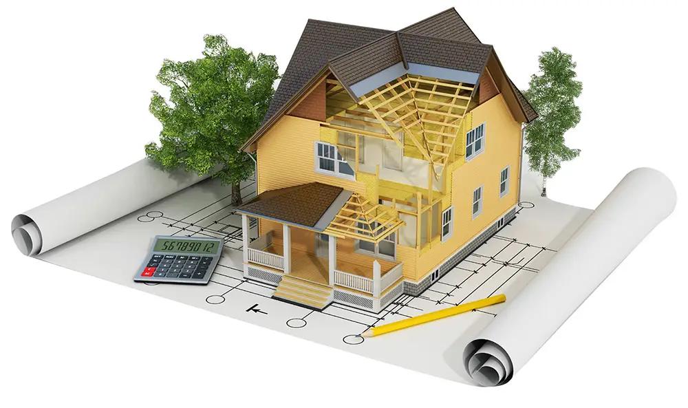 Оштогу Герейт Шорон мектеби 69 жылдан кийин жаңыдан салынды