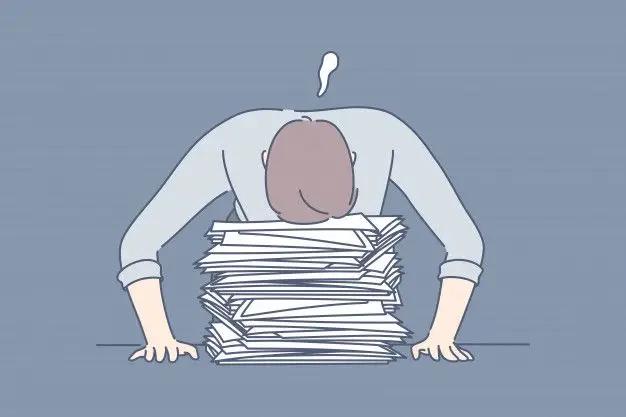 Каждый второй соискатель завершает год в поиске новой работы