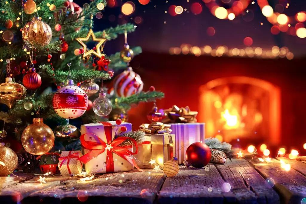 График работы банков Кыргызстана на новогодние праздники