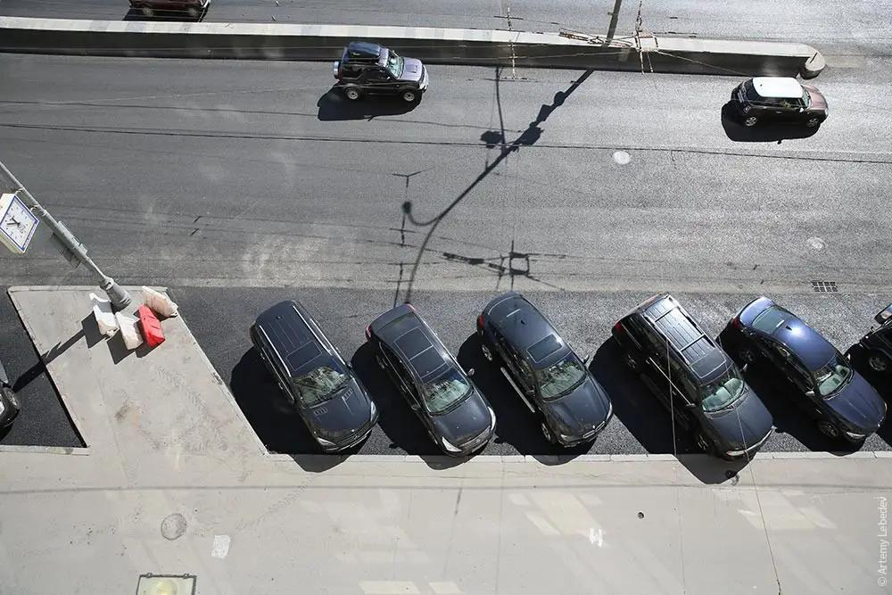 В период новогодних праздников усиливаются междугородние пассажирские перевозки