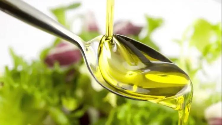 Переработка местной сельхозпродукции: опыт Ак-Талинского района