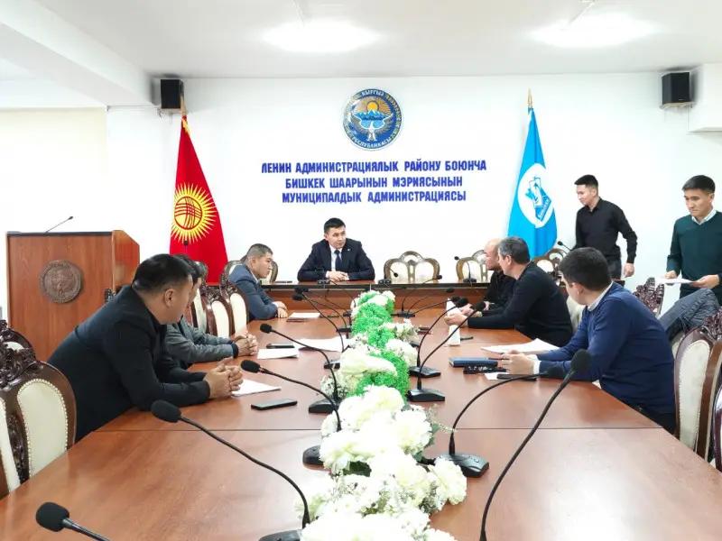 Комиссии одобрили почти 300 материалов по земельной амнистии