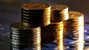 Доходы бюджета Кыргызстана выросли почти на 190 млрд сомов