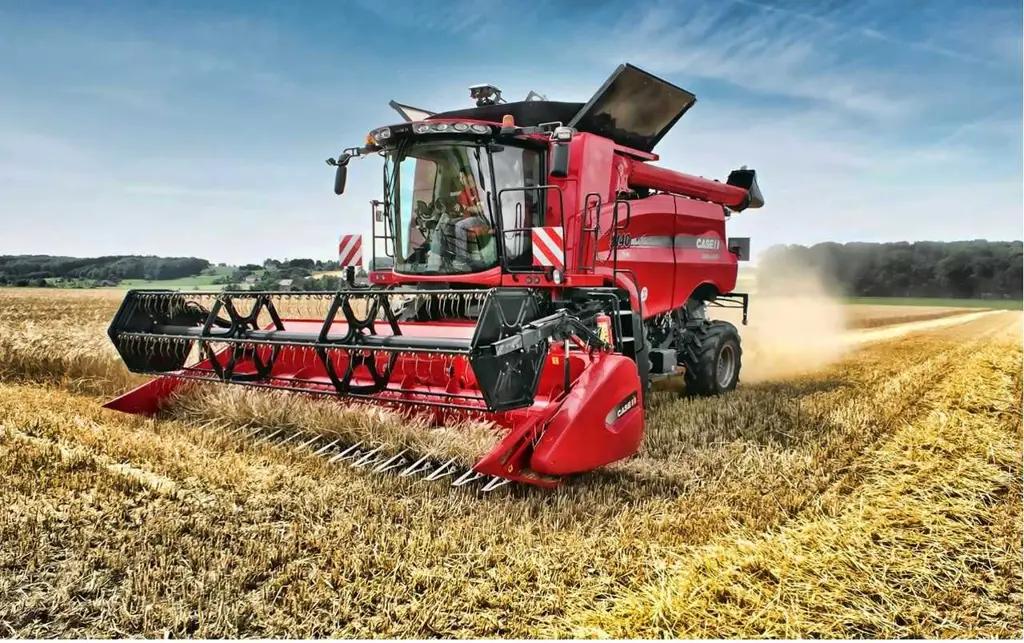 Сельское хозяйство принесло экономике Кыргызстана более 396 млрд сомов