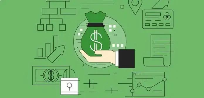 Сырьевой сектор теряет доминирование в ПИИ Евразии