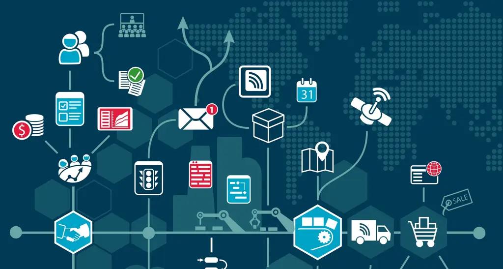 Мужчины работают больше, женщины — ведут дом и воспитывают детей