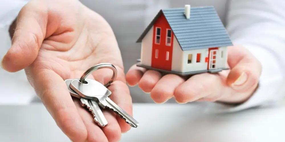 В Кыргызстане квартиру теперь можно купить за 7.5 года, если очень постараться