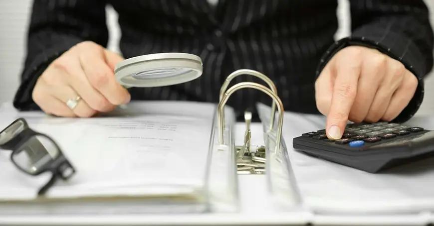 В Кыргызстане число уклонений от налогов выросло на 63%