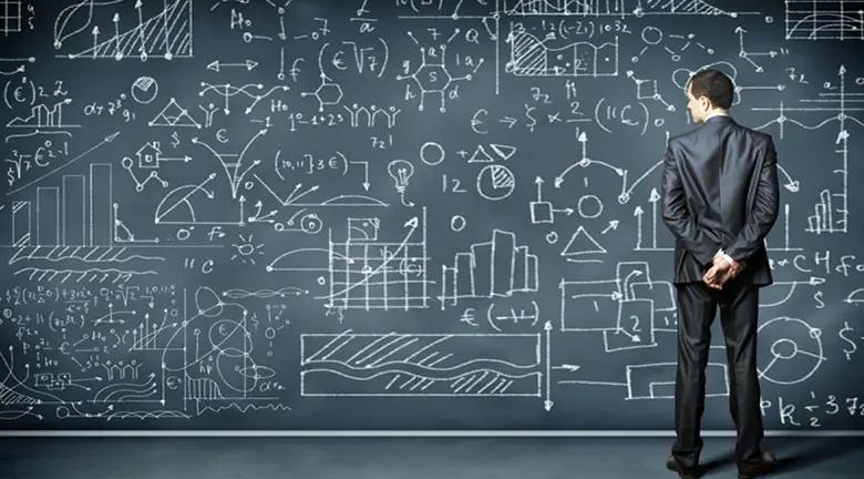 Внедрение ИИ в процессы обучения требует пересмотра всей системы