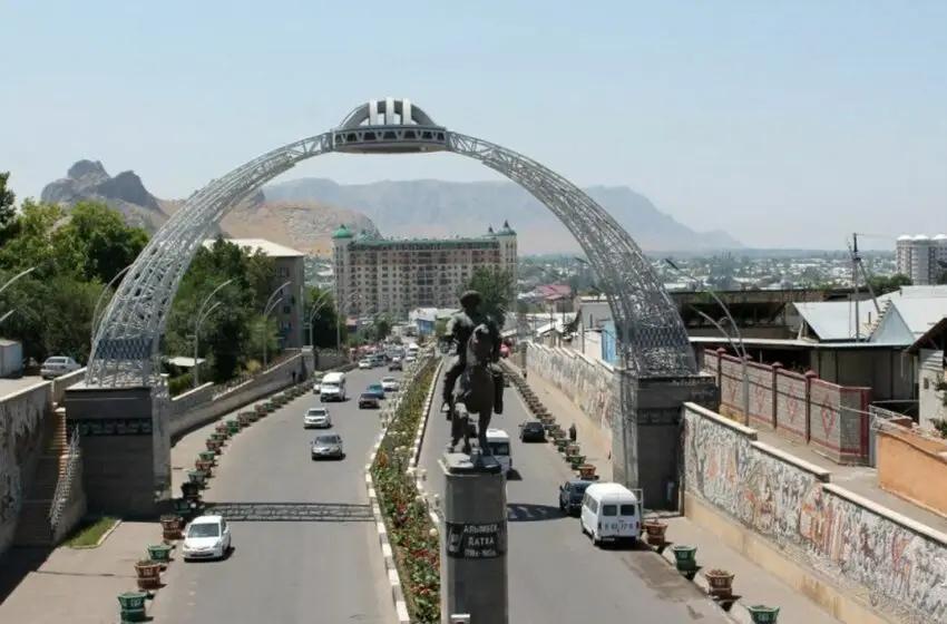 Ош шаарында батирлер жана турак жайлар кымбаттады