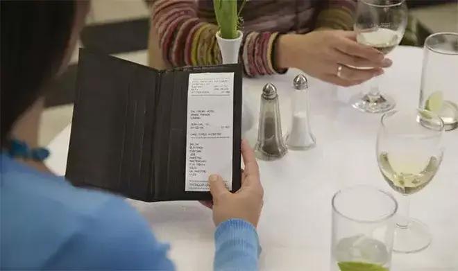 “Кафе жана ресторандардагы баалардын өсүшү боюнча “Хорека” жооп берди