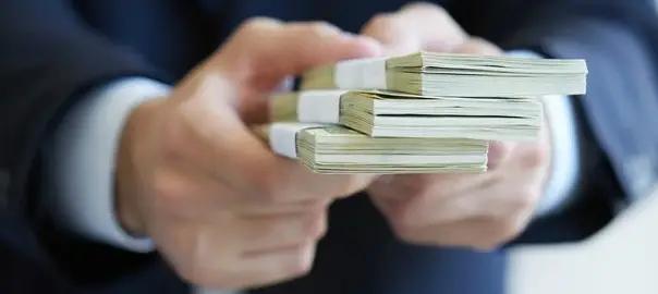 Минфин Кыргызстана разместит двухлетние гособлигации на 550 млн сомов