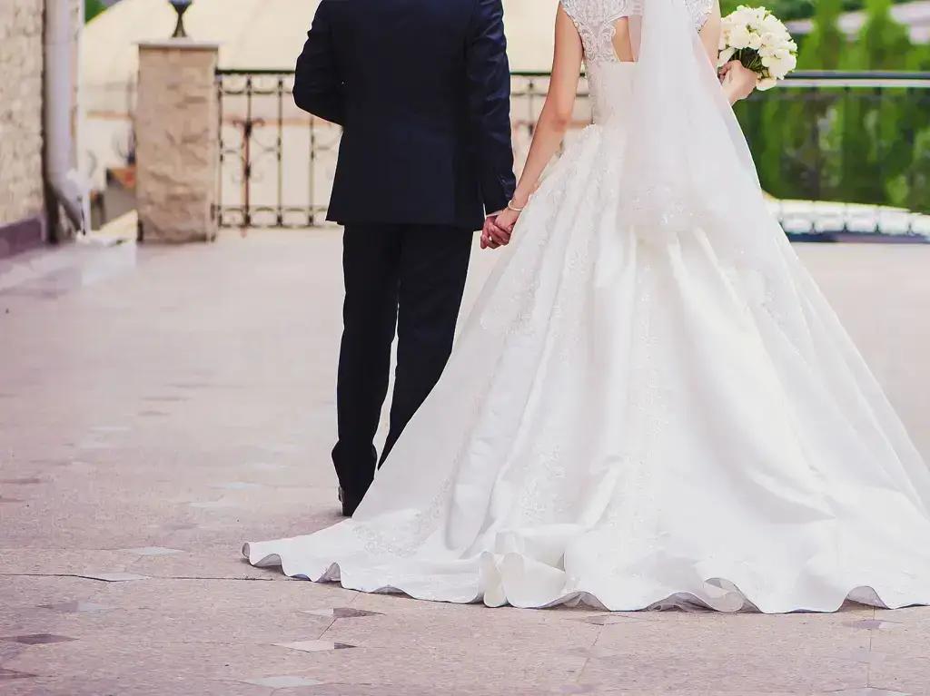 Минкультуры разработало проект о регулировании тоев и поминальных мероприятий