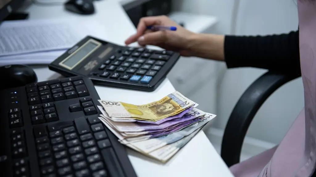 140 миңден ашык адам “Түндүк” аркылуу насыя алууга өзүнө тыюу салды