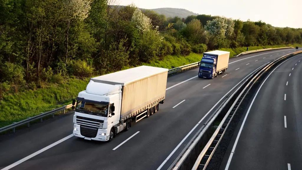 Транспорт департаментинен бюджетке 453 млн сомдон ашык каражат түштү