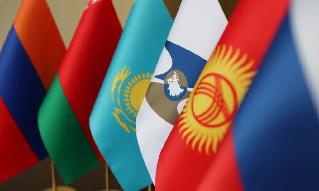 В ЕАЭС вновь заговорили о расширении объединения