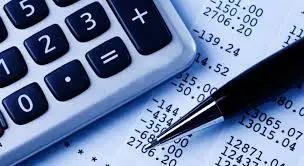 Местные бюджеты стали более независимы от трансфертов