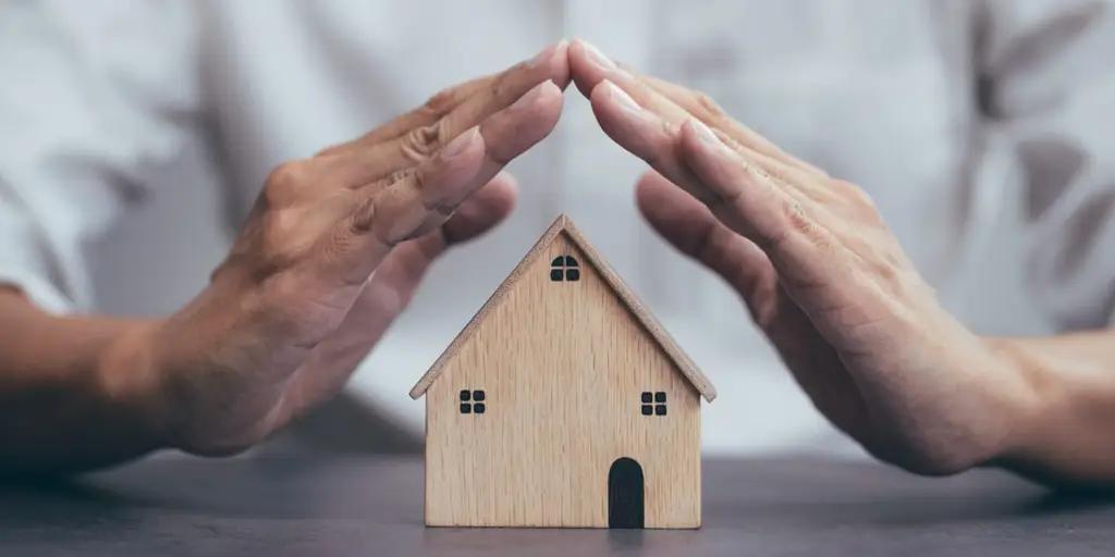 ОАО «ГСО» выплатило более 8.5 млн сомов страховых возмещений с начала 2026 года