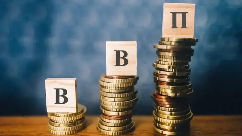 ВВП Кыргызстана в 2025 году вырос на 11.1%