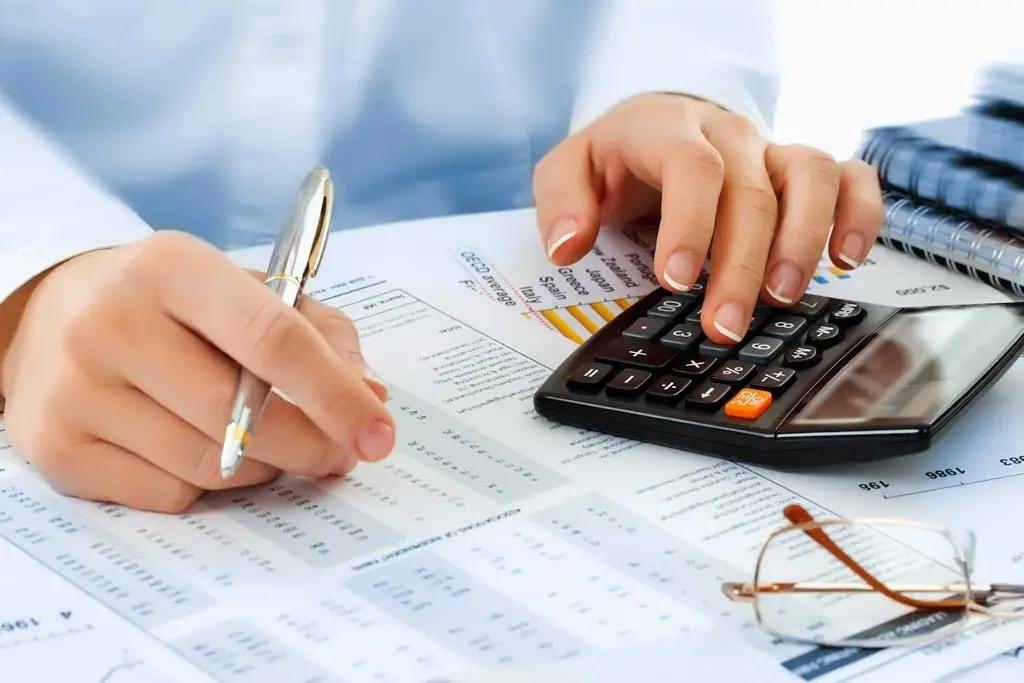 Өлкөдөгү банктардын бирине 55 миң сом өлчөмүндөгү айып пул салынды